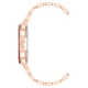 Ceas Dama, Juicy Couture, JC133 JC1334RGBY Ceas Dama, Juicy Couture, JC133 JC1334RGBY