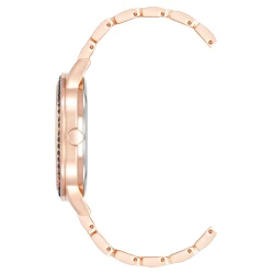 Ceas Dama, Juicy Couture, JC133 JC1334RGNV