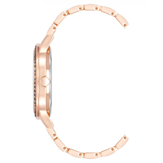 Ceas Dama, Juicy Couture, JC133 JC1334RGNV Ceas Dama, Juicy Couture, JC133 JC1334RGNV