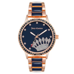 Ceas Dama, Juicy Couture, JC133 JC1334RGNV