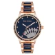 Ceas Dama, Juicy Couture, JC133 JC1334RGNV Ceas Dama, Juicy Couture, JC133 JC1334RGNV