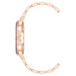 Ceas Dama, Juicy Couture, JC133 JC1334RGPR