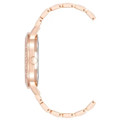 Ceas Dama, Juicy Couture, JC133 JC1334RGWT