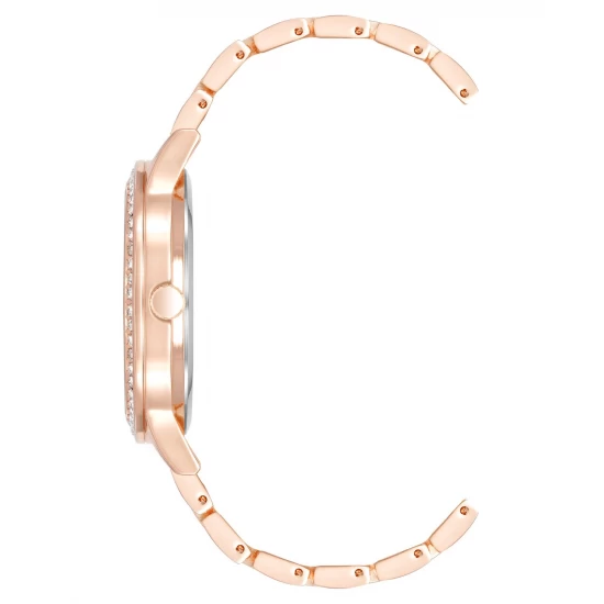 Ceas Dama, Juicy Couture, JC133 JC1334RGWT Ceas Dama, Juicy Couture, JC133 JC1334RGWT
