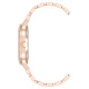 Ceas Dama, Juicy Couture, JC133 JC1334RGWT Ceas Dama, Juicy Couture, JC133 JC1334RGWT