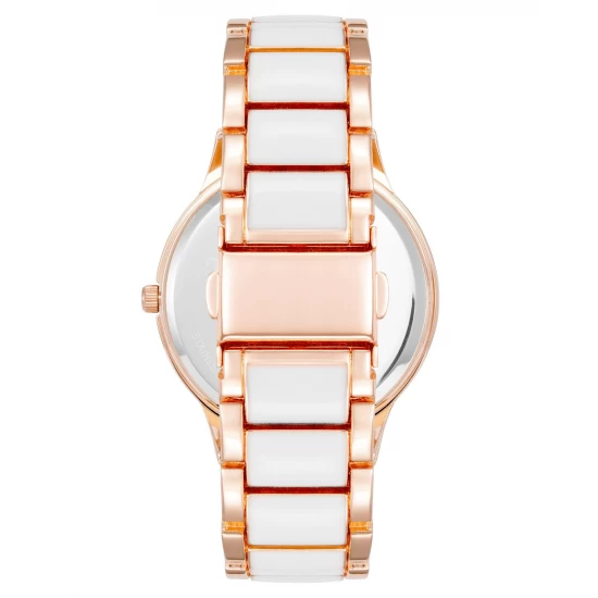 Ceas Dama, Juicy Couture, JC133 JC1334RGWT Ceas Dama, Juicy Couture, JC133 JC1334RGWT