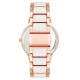 Ceas Dama, Juicy Couture, JC133 JC1334RGWT Ceas Dama, Juicy Couture, JC133 JC1334RGWT