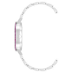 Ceas Dama, Juicy Couture, JC133 JC1335SVHP