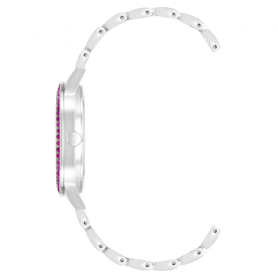 Ceas Dama, Juicy Couture, JC133 JC1335SVHP Ceas Dama, Juicy Couture, JC133 JC1335SVHP