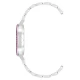 Ceas Dama, Juicy Couture, JC133 JC1335SVHP Ceas Dama, Juicy Couture, JC133 JC1335SVHP