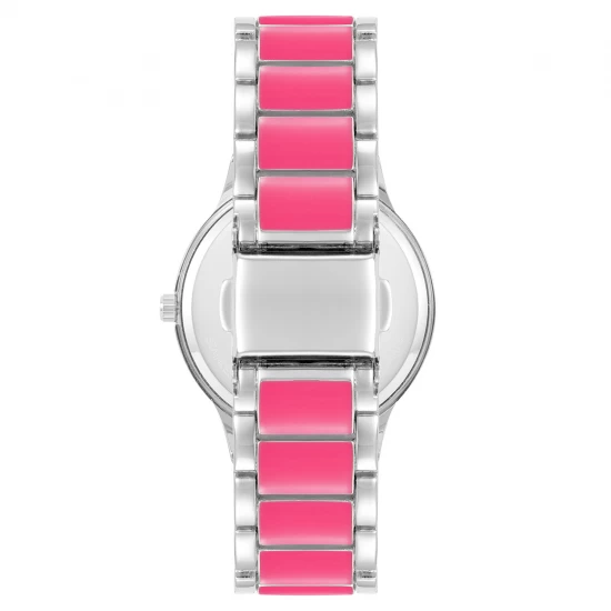 Ceas Dama, Juicy Couture, JC133 JC1335SVHP Ceas Dama, Juicy Couture, JC133 JC1335SVHP
