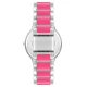 Ceas Dama, Juicy Couture, JC133 JC1335SVHP Ceas Dama, Juicy Couture, JC133 JC1335SVHP