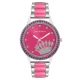 Ceas Dama, Juicy Couture, JC133 JC1335SVHP Ceas Dama, Juicy Couture, JC133 JC1335SVHP