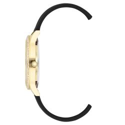 Ceas Dama, Juicy Couture, JC134 JC1342GPBK