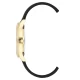 Ceas Dama, Juicy Couture, JC134 JC1342GPBK Ceas Dama, Juicy Couture, JC134 JC1342GPBK