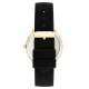Ceas Dama, Juicy Couture, JC134 JC1342GPBK Ceas Dama, Juicy Couture, JC134 JC1342GPBK
