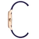 Ceas Dama, Juicy Couture, JC134 JC1342RGNV Ceas Dama, Juicy Couture, JC134 JC1342RGNV