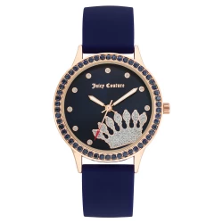 Ceas Dama, Juicy Couture, JC134 JC1342RGNV