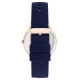 Ceas Dama, Juicy Couture, JC134 JC1342RGNV Ceas Dama, Juicy Couture, JC134 JC1342RGNV