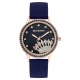 Ceas Dama, Juicy Couture, JC134 JC1342RGNV Ceas Dama, Juicy Couture, JC134 JC1342RGNV