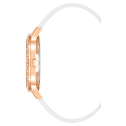Ceas Dama, Juicy Couture, JC134 JC1342RGWT