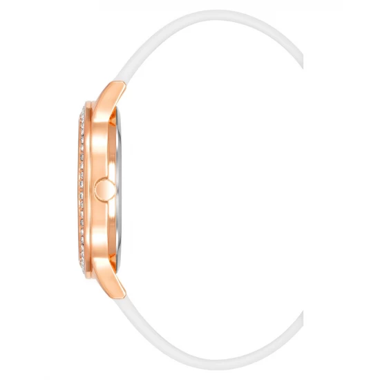 Ceas Dama, Juicy Couture, JC134 JC1342RGWT