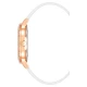 Ceas Dama, Juicy Couture, JC134 JC1342RGWT