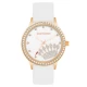 Ceas Dama, Juicy Couture, JC134 JC1342RGWT