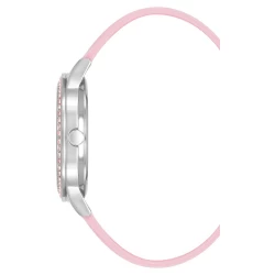 Ceas Dama, Juicy Couture, JC134 JC1343SVPK