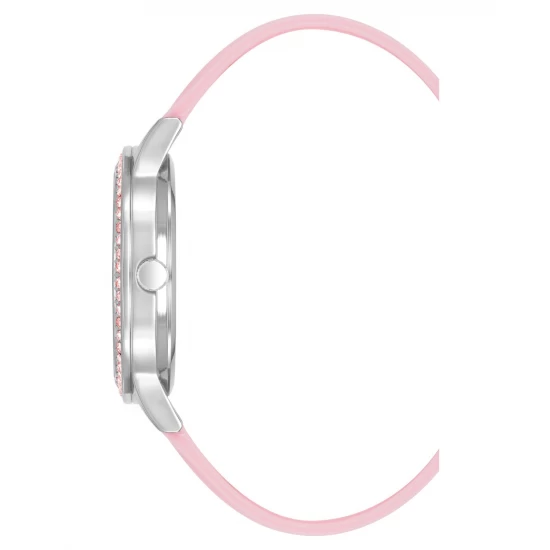 Ceas Dama, Juicy Couture, JC134 JC1343SVPK Ceas Dama, Juicy Couture, JC134 JC1343SVPK