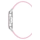 Ceas Dama, Juicy Couture, JC134 JC1343SVPK Ceas Dama, Juicy Couture, JC134 JC1343SVPK