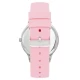 Ceas Dama, Juicy Couture, JC134 JC1343SVPK Ceas Dama, Juicy Couture, JC134 JC1343SVPK
