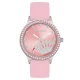 Ceas Dama, Juicy Couture, JC134 JC1343SVPK Ceas Dama, Juicy Couture, JC134 JC1343SVPK