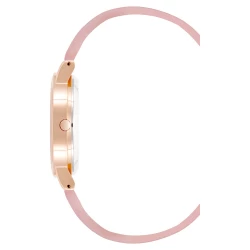 Ceas Dama, Juicy Couture, JC134 JC1344RGPK