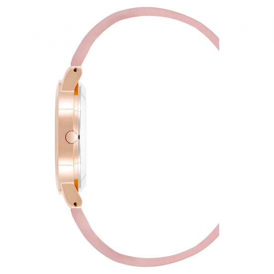 Ceas Dama, Juicy Couture, JC134 JC1344RGPK Ceas Dama, Juicy Couture, JC134 JC1344RGPK