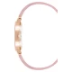 Ceas Dama, Juicy Couture, JC134 JC1344RGPK Ceas Dama, Juicy Couture, JC134 JC1344RGPK