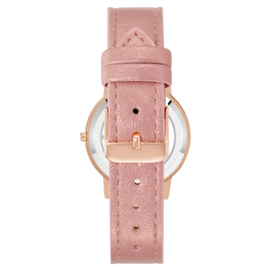 Ceas Dama, Juicy Couture, JC134 JC1344RGPK Ceas Dama, Juicy Couture, JC134 JC1344RGPK