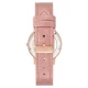 Ceas Dama, Juicy Couture, JC134 JC1344RGPK Ceas Dama, Juicy Couture, JC134 JC1344RGPK