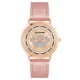 Ceas Dama, Juicy Couture, JC134 JC1344RGPK Ceas Dama, Juicy Couture, JC134 JC1344RGPK