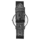 Ceas Dama, Juicy Couture, JC134 JC1345GYGY Ceas Dama, Juicy Couture, JC134 JC1345GYGY