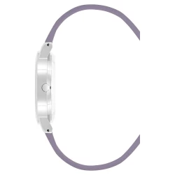 Ceas Dama, Juicy Couture, JC134 JC1345SVLV