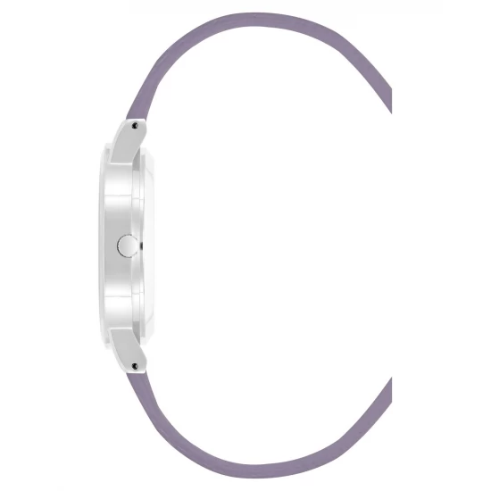 Ceas Dama, Juicy Couture, JC134 JC1345SVLV Ceas Dama, Juicy Couture, JC134 JC1345SVLV