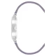 Ceas Dama, Juicy Couture, JC134 JC1345SVLV Ceas Dama, Juicy Couture, JC134 JC1345SVLV