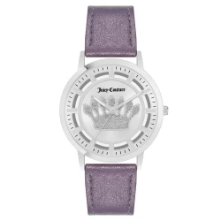 Ceas Dama, Juicy Couture, JC134 JC1345SVLV