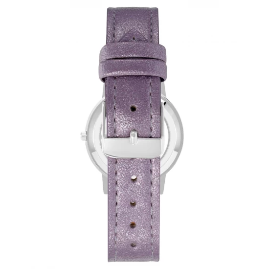 Ceas Dama, Juicy Couture, JC134 JC1345SVLV Ceas Dama, Juicy Couture, JC134 JC1345SVLV