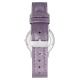 Ceas Dama, Juicy Couture, JC134 JC1345SVLV Ceas Dama, Juicy Couture, JC134 JC1345SVLV