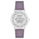 Ceas Dama, Juicy Couture, JC134 JC1345SVLV Ceas Dama, Juicy Couture, JC134 JC1345SVLV