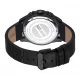 Ceas Barbati, Just Cavalli, Young JC1G242L0025 Ceas Barbati, Just Cavalli, Young JC1G242L0025