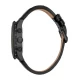 Ceas Barbati, Just Cavalli, Young JC1G242L0025 Ceas Barbati, Just Cavalli, Young JC1G242L0025