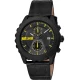 Ceas Barbati, Just Cavalli, Young JC1G242L0025 Ceas Barbati, Just Cavalli, Young JC1G242L0025